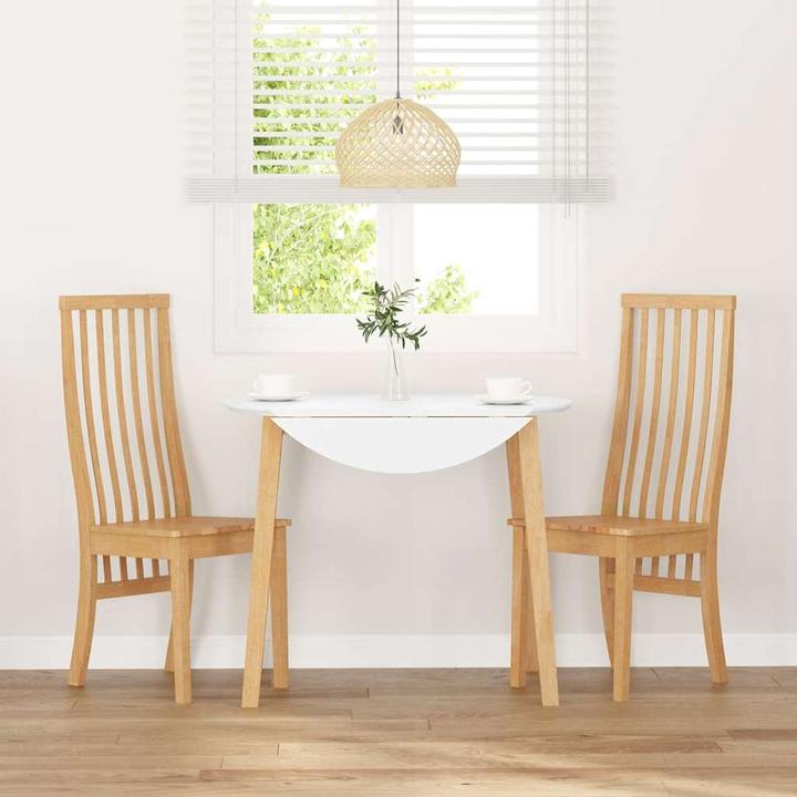 Image du produit vidaXL Esszimmerstuhl