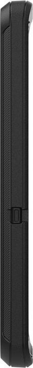 Produktbild OtterBox Defender (Samsung Galaxy S21 Ultra 5G)