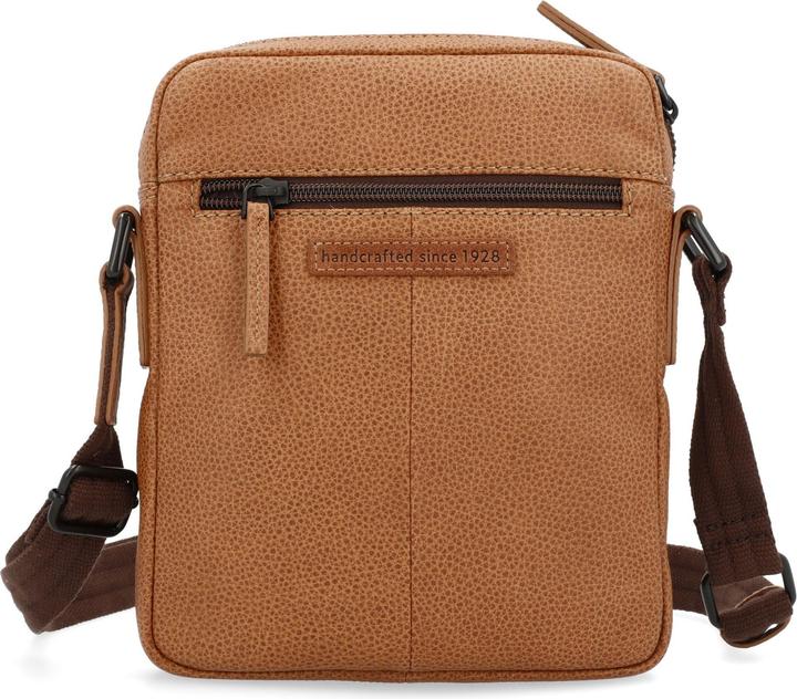 Immagine prodotto Picard Borsa a tracolla casual 5476