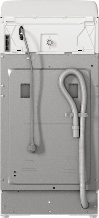 Image du produit Indesit BTW C1200 6N (6 kg)