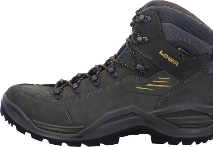 Produktbild Lowa Renegade Evo Gtx Mid (40.5)