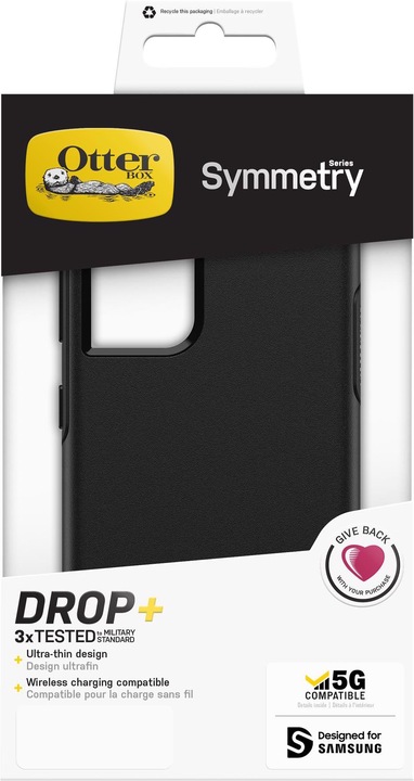 Produktbild OtterBox Symmetry