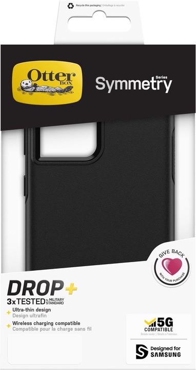 Produktbild OtterBox Symmetry