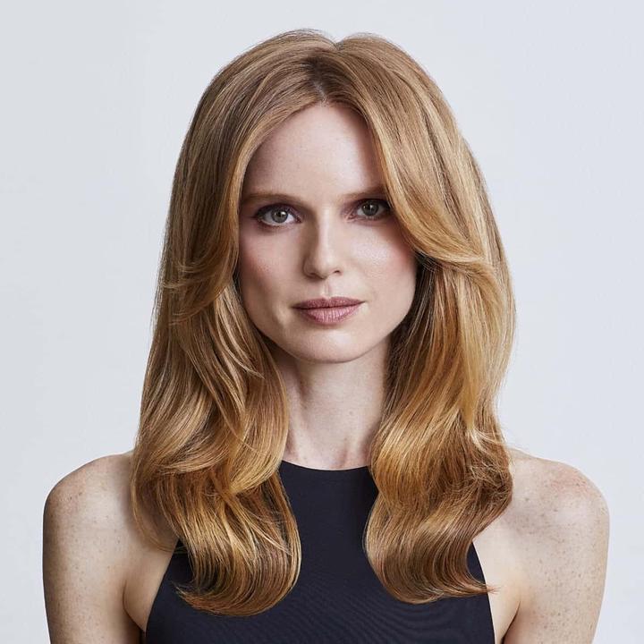 Immagine prodotto Shu Uemura Awa Volume Volume Mousse (150 ml, Schiuma a volume)