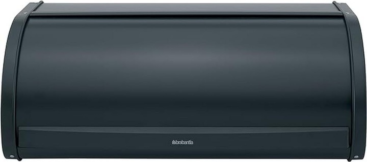 Produktbild Brabantia Rollbrotkasten