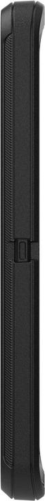 Image du produit OtterBox Defender