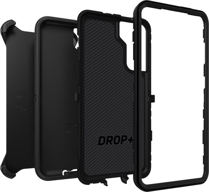 Image du produit OtterBox Defender