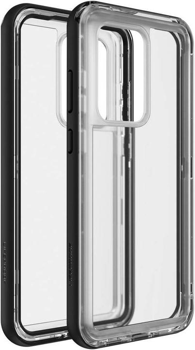 Immagine prodotto LifeProof Nëxt (Samsung Galaxy S20 Ultra 5G)