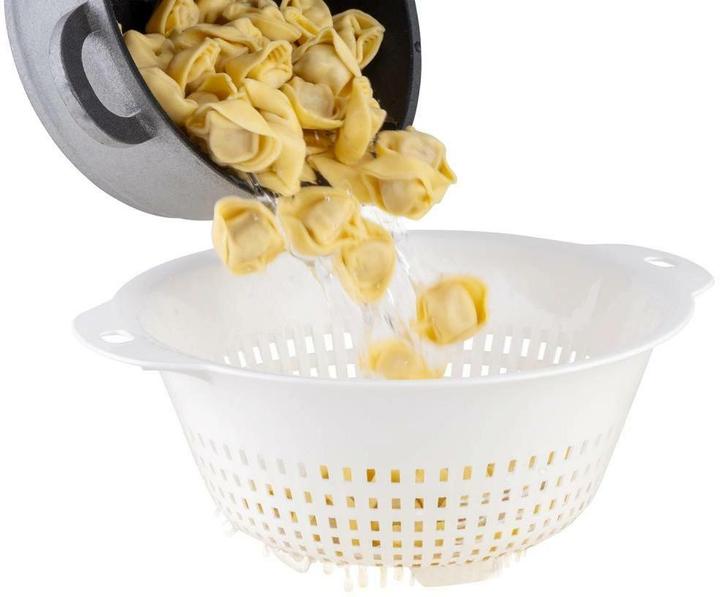 Produktbild APS Seier/Abtropfsieb (27.50 cm)