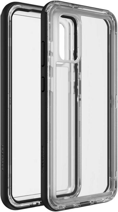 Actual product image LifeProof Nëxt (Samsung Galaxy S20+)