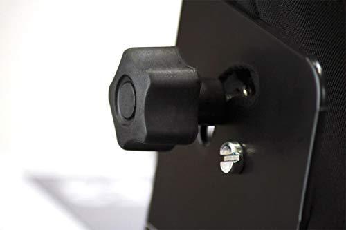 Actual product image Teleprompter pad iLight Pro (Teleprompters)