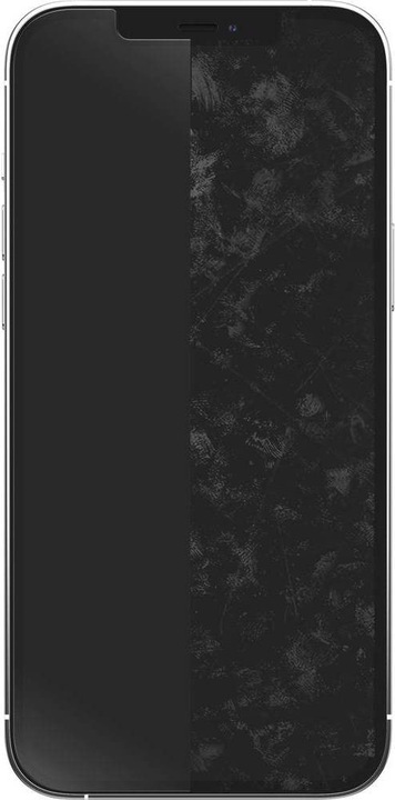 Actual product image OtterBox React + Glass Bundle - Kit (Apple iPhone 12 Pro Max)