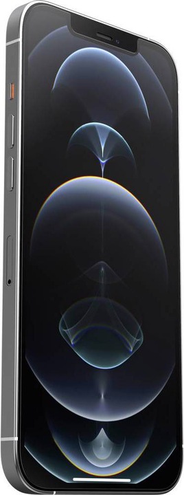 Actual product image OtterBox React + Glass Bundle - Kit (Apple iPhone 12 Pro Max)