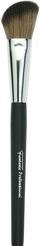 Immagine prodotto Cosmetic Fantasia Prof. Blush Brush più bello Tora (Fard)