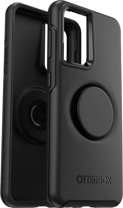 Immagine prodotto OtterBox Otter + Pop Symmetry (Samsung Galaxy S21)