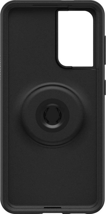 Immagine prodotto OtterBox Otter + Pop Symmetry (Samsung Galaxy S21)