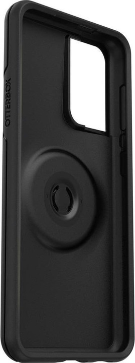 Immagine prodotto OtterBox Otter + Pop Symmetry (Samsung Galaxy S21)