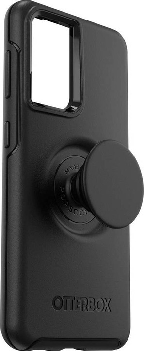 Immagine prodotto OtterBox Otter + Pop Symmetry (Samsung Galaxy S21)