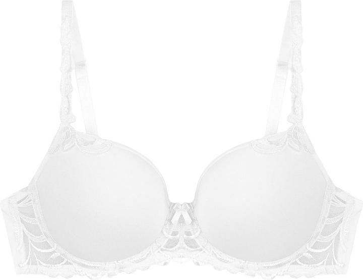 Produktbild Triumph Bügel-BH "Modern Finesse" (Einzelpack, 85 D)