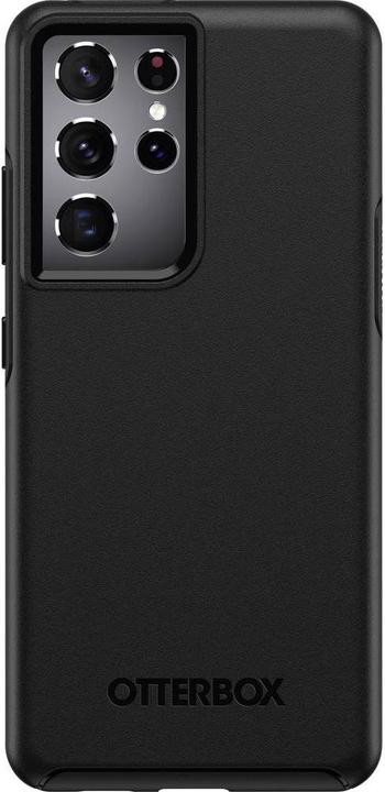 Actual product image OtterBox Symmetry (Samsung Galaxy S21 Ultra)