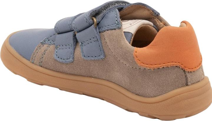 Produktbild Bisgaard Barefoot Ricco (30)