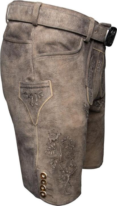 Produktbild Spieth & Wensky Farchant - 66941 (48)