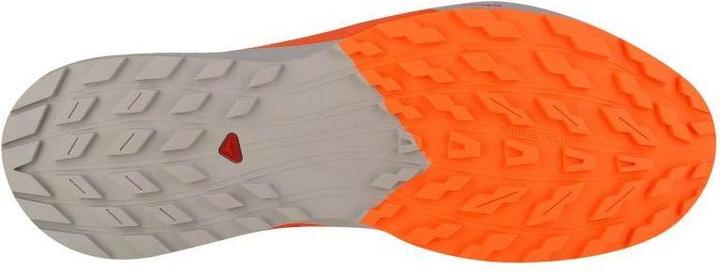 Produktbild Salomon Sense Ride 5 (44)