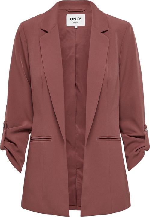 Produktbild Only 3/4-Ärmel Blazer (34)