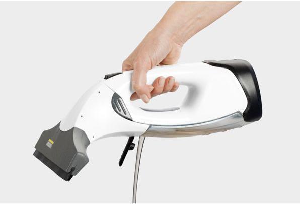 Image du produit Kärcher WV 2