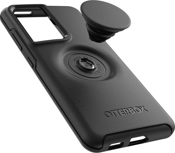 Immagine prodotto OtterBox Otter + Pop Symmetry (Samsung Galaxy S21 Ultra)