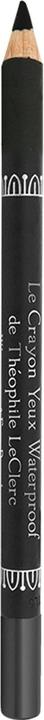 Image du produit T. LeClerc Crayon pour les yeux waterproof (01 Noir Parisien)