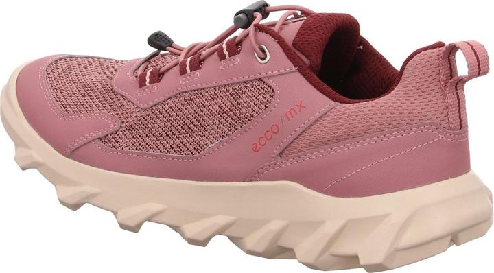 Image du produit Ecco Sneaker MX W (38)