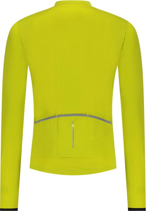 Immagine prodotto Shimano Vertex (M)