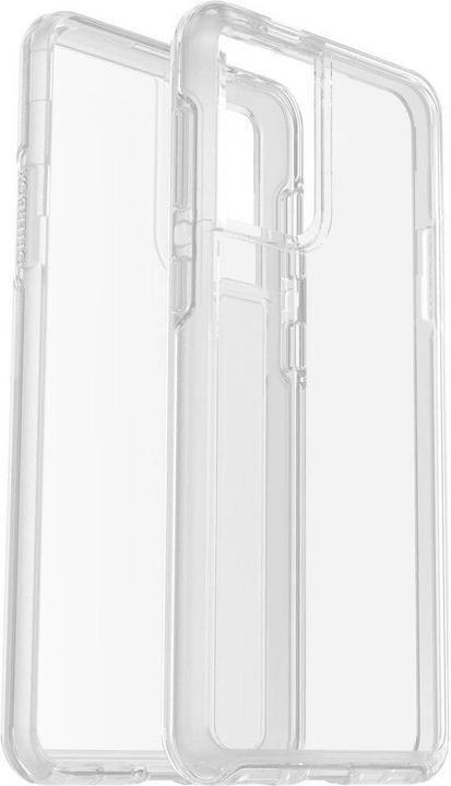 Image du produit OtterBox Symmetry (Samsung Galaxy S21+ 5G)