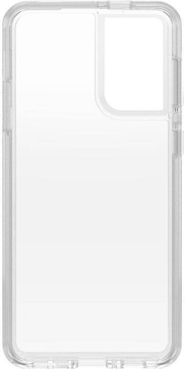 Image du produit OtterBox Symmetry (Samsung Galaxy S21+ 5G)