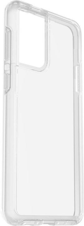Image du produit OtterBox Symmetry (Samsung Galaxy S21+ 5G)