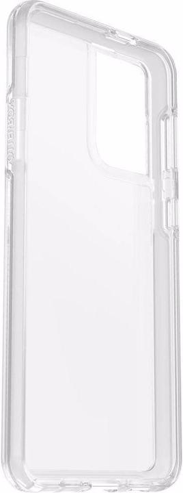 Image du produit OtterBox Symmetry (Samsung Galaxy S21+ 5G)