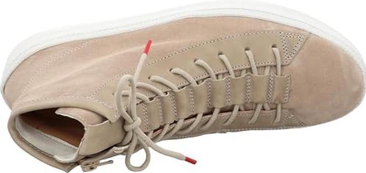 Produktbild Think! Sneaker (41.5)