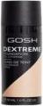 Produktbild Gosh Dextreme (007 Tawny)