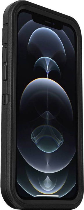Actual product image OtterBox Defender (Apple iPhone 12, Apple iPhone 12 Pro)