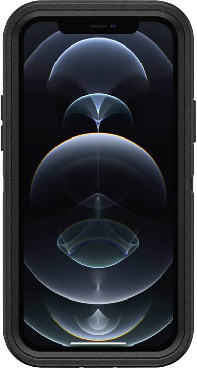 Actual product image OtterBox Defender (Apple iPhone 12, Apple iPhone 12 Pro)