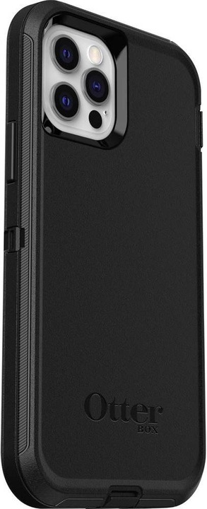 Actual product image OtterBox Defender (Apple iPhone 12, Apple iPhone 12 Pro)