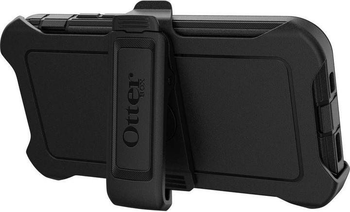 Actual product image OtterBox Defender (Apple iPhone 12, Apple iPhone 12 Pro)