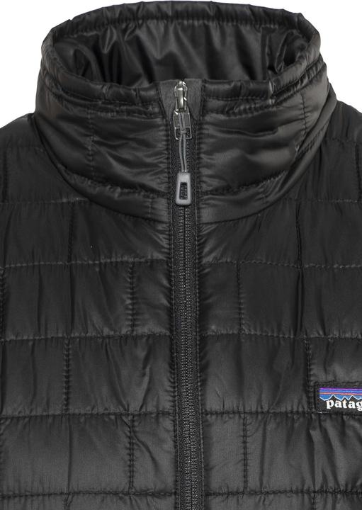 Image du produit Patagonia Gilet Nano Puff (S)