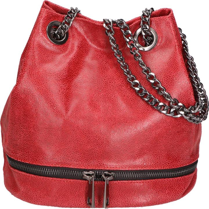 Immagine prodotto Gave Lux borsa a tracolla