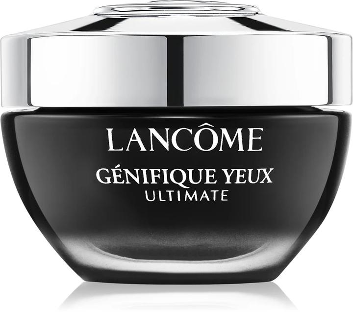 Lancôme Génifique Eye Cream R25 (Eye Care Cream, 20 ml)