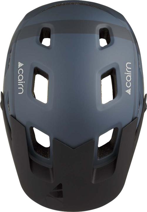 Produktbild Cairn Lava (59 - 62 cm)