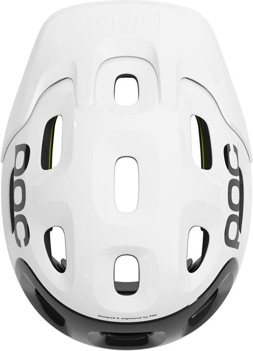 Produktbild Poc Trabec Race MIPS (51 - 54 cm)