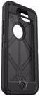 Actual product image OtterBox Defender (Apple iPhone SE (3rd Gen), Apple iPhone SE (2nd Gen), Apple iPhone 8, Apple iPhone 7)