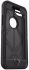 Image du produit OtterBox Defender (Apple iPhone SE (3ème génération), Apple iPhone SE (2ème génération), Apple iPhone 8, Apple iPhone 7)
